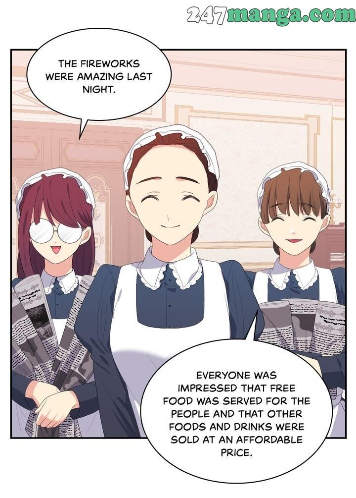 Page 35 of Chapter 51