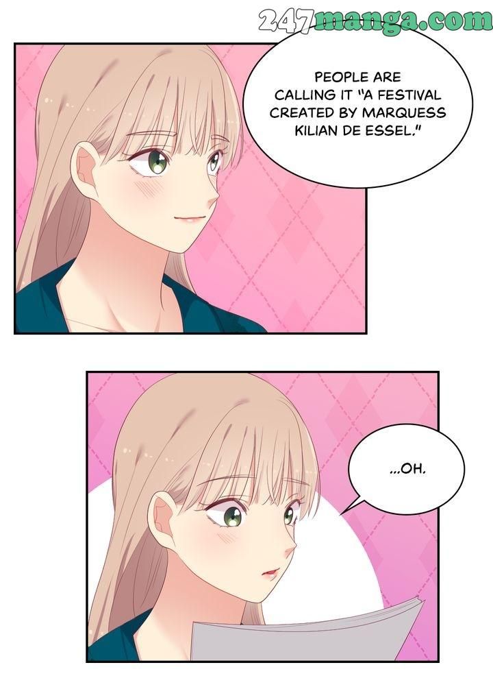 Page 36 of Chapter 51