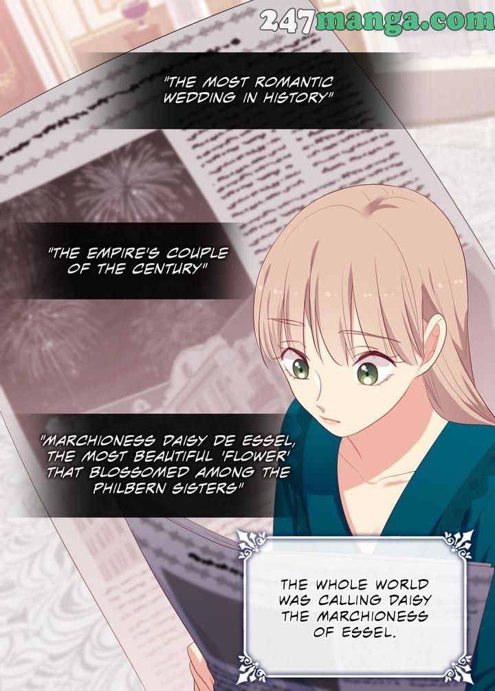 Page 37 of Chapter 51