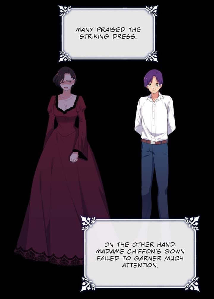 Page 39 of Chapter 51