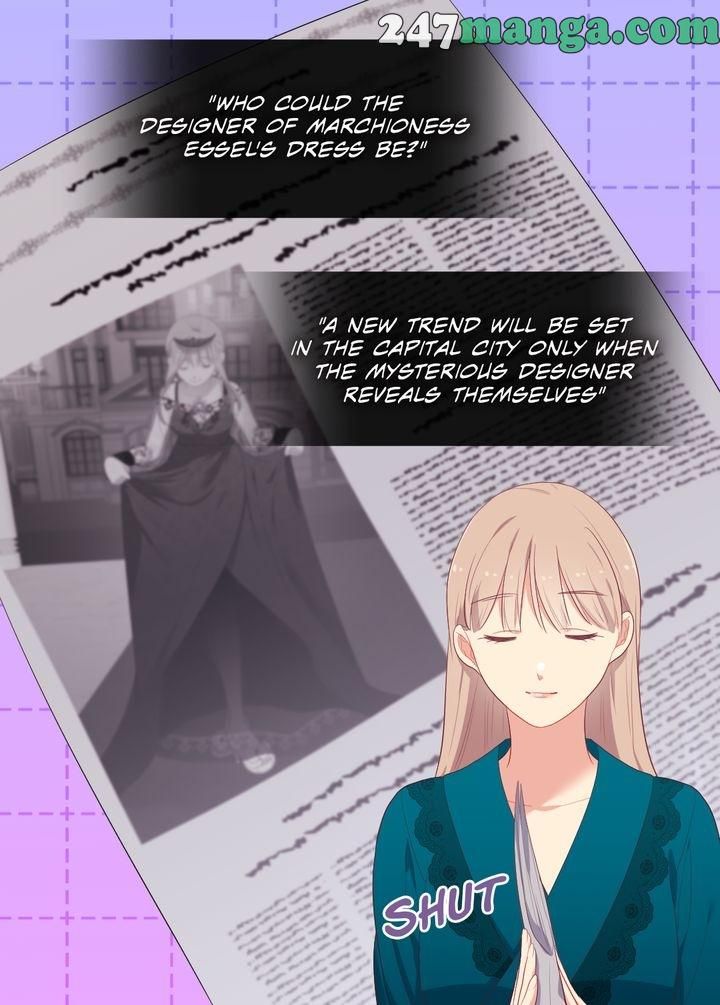 Page 40 of Chapter 51