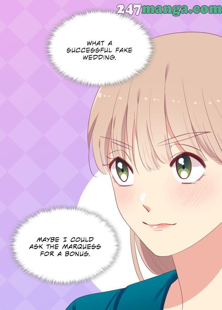 Page 41 of Chapter 51