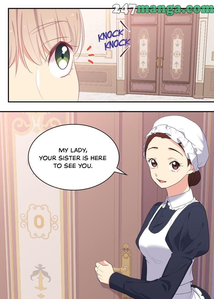 Page 42 of Chapter 51