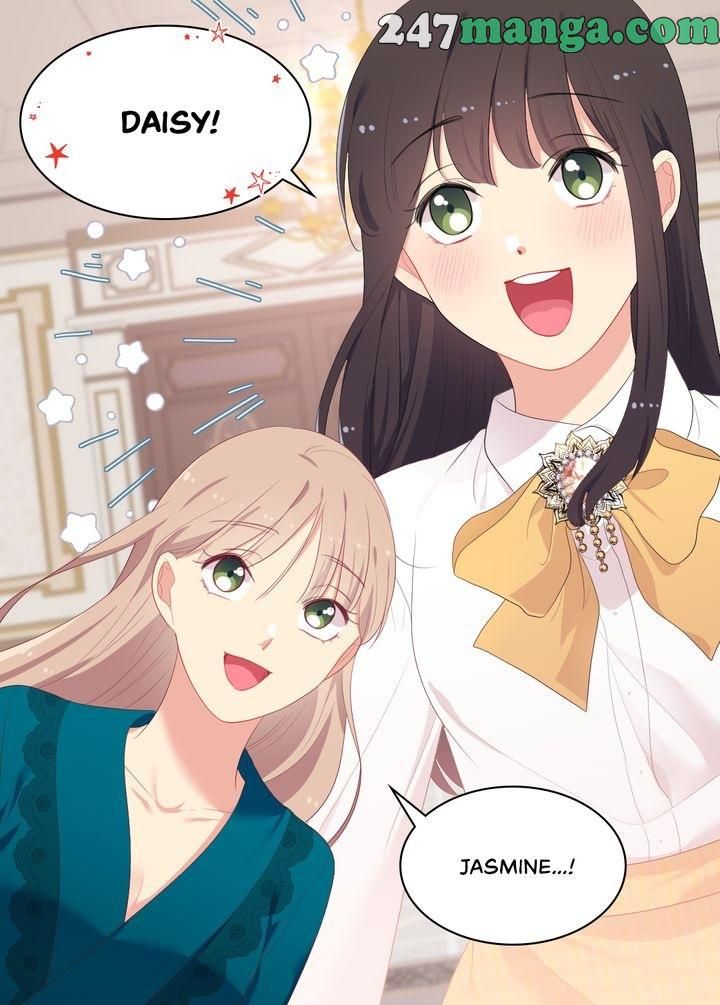 Page 43 of Chapter 51