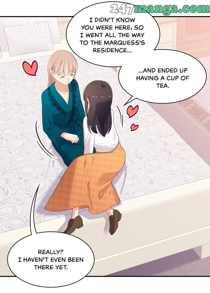 Page 44 of Chapter 51