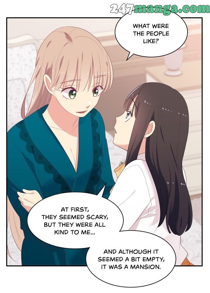 Page 45 of Chapter 51
