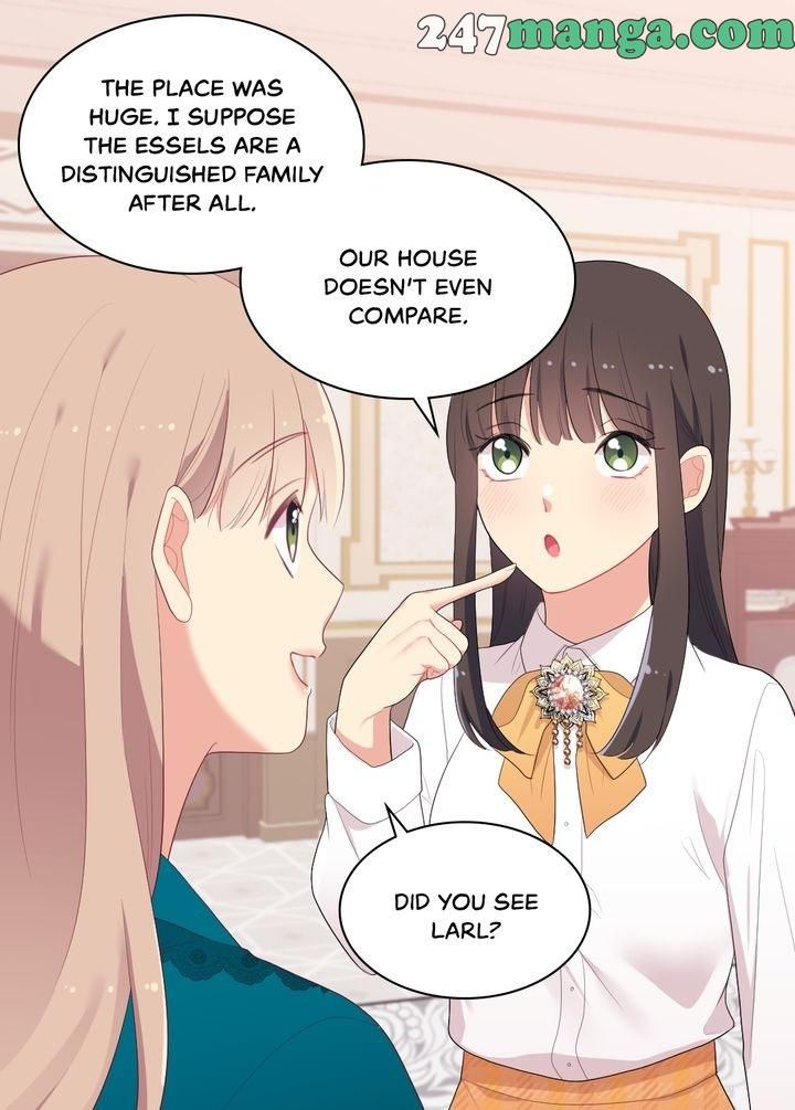 Page 46 of Chapter 51