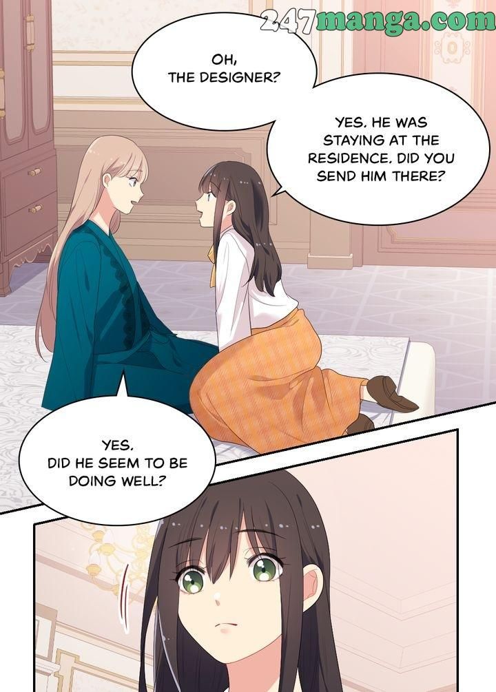 Page 47 of Chapter 51