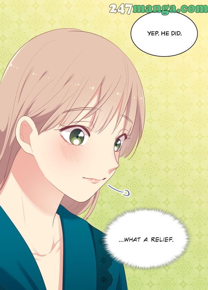 Page 48 of Chapter 51