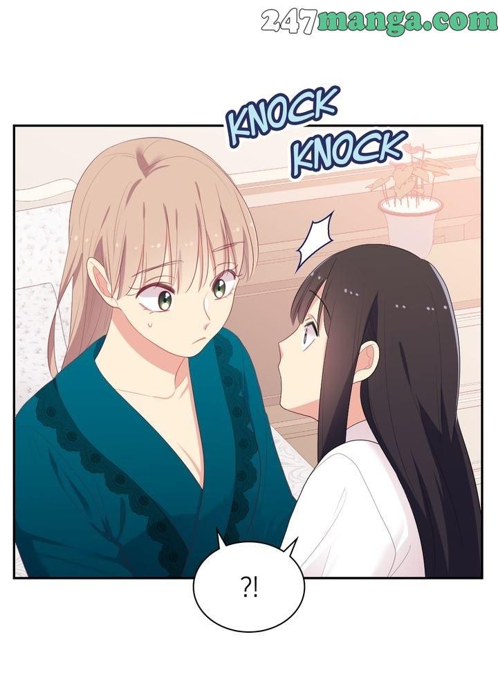 Page 49 of Chapter 51