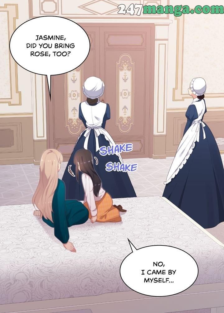 Page 50 of Chapter 51