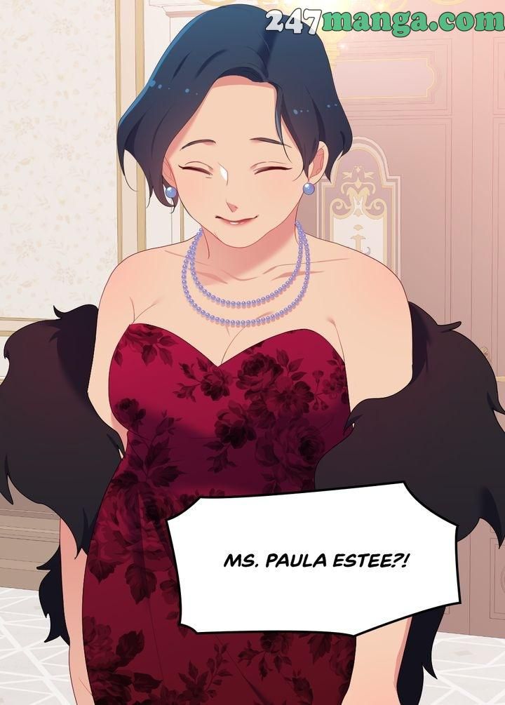 Page 53 of Chapter 51