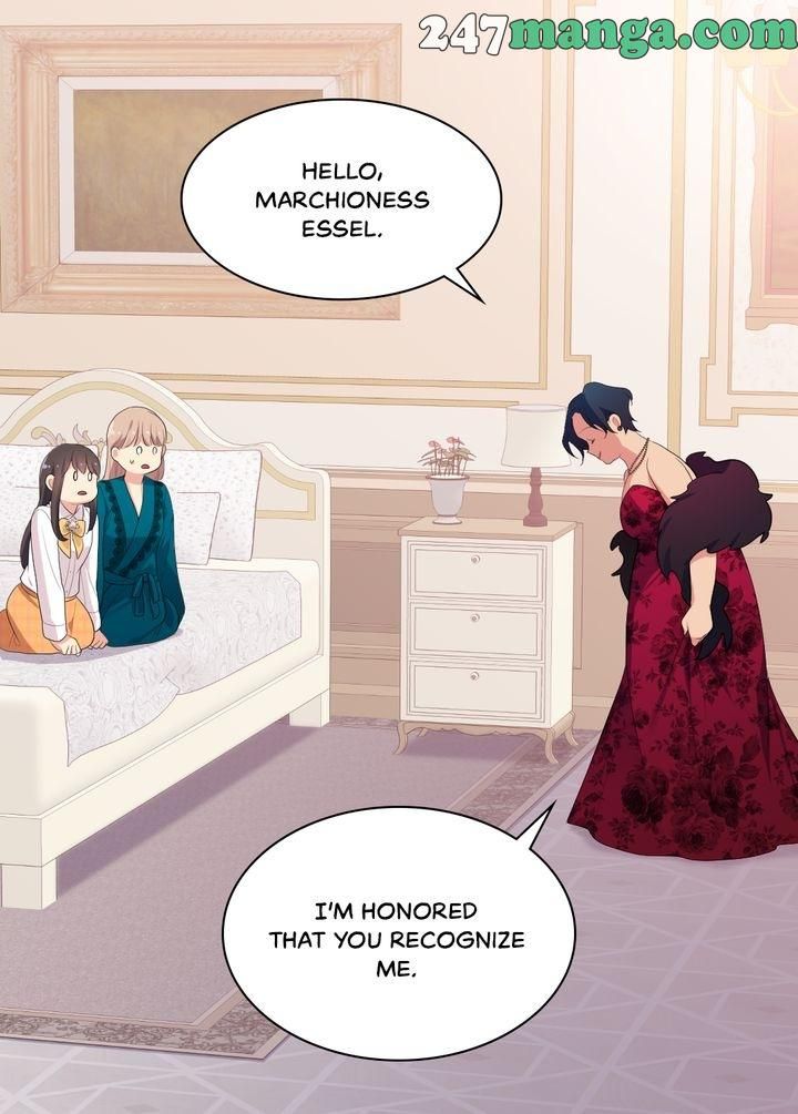 Page 54 of Chapter 51