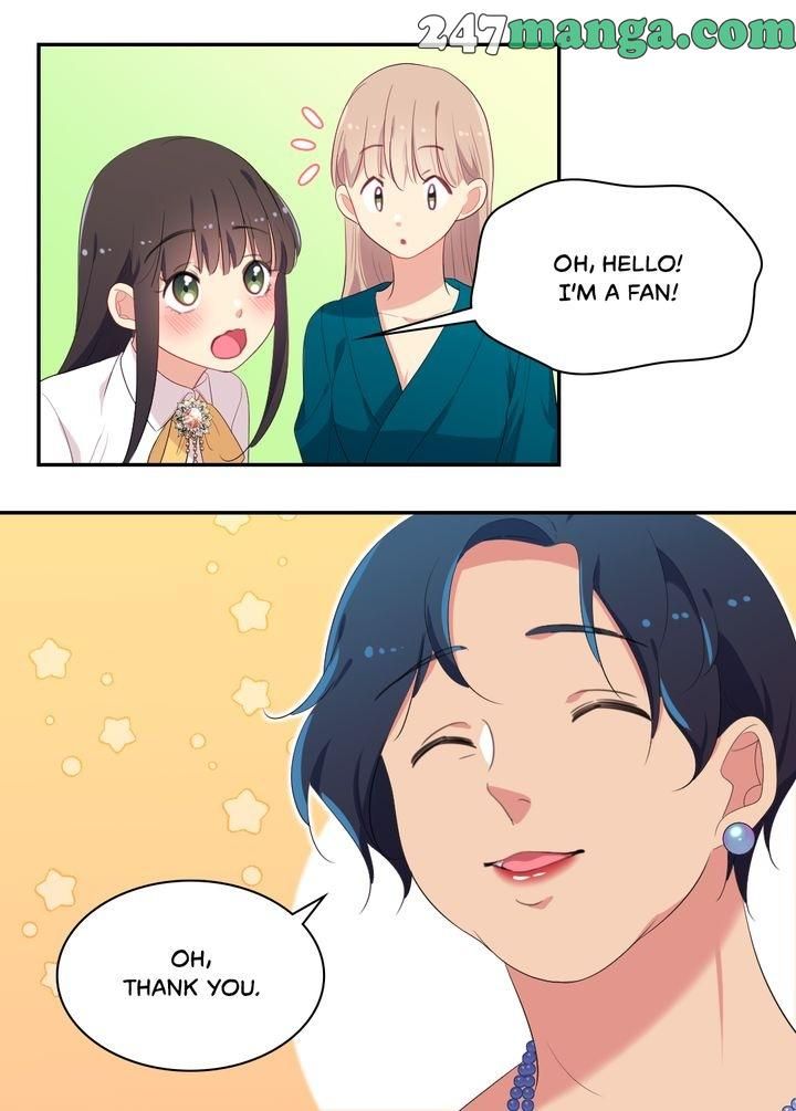 Page 55 of Chapter 51