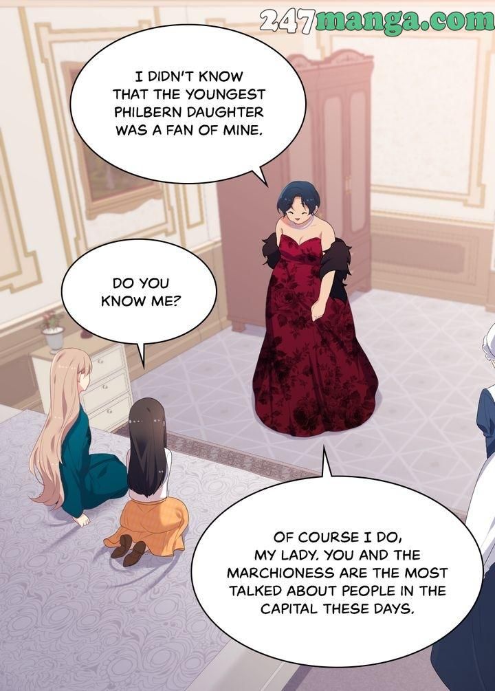 Page 56 of Chapter 51
