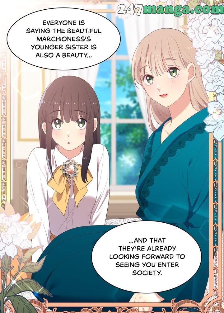 Page 57 of Chapter 51