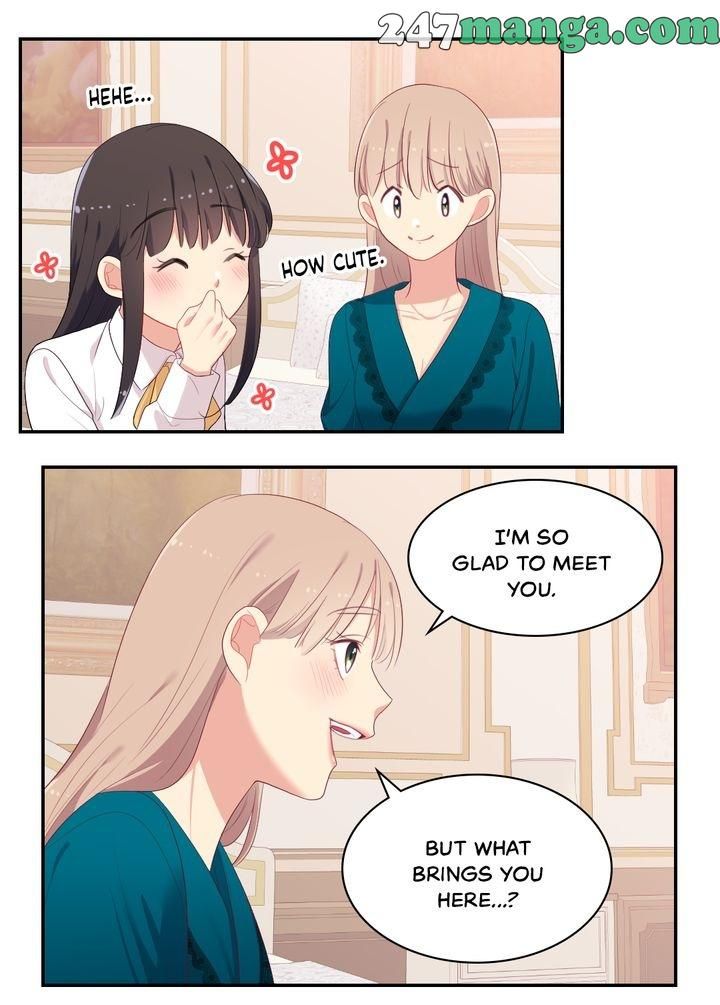 Page 58 of Chapter 51