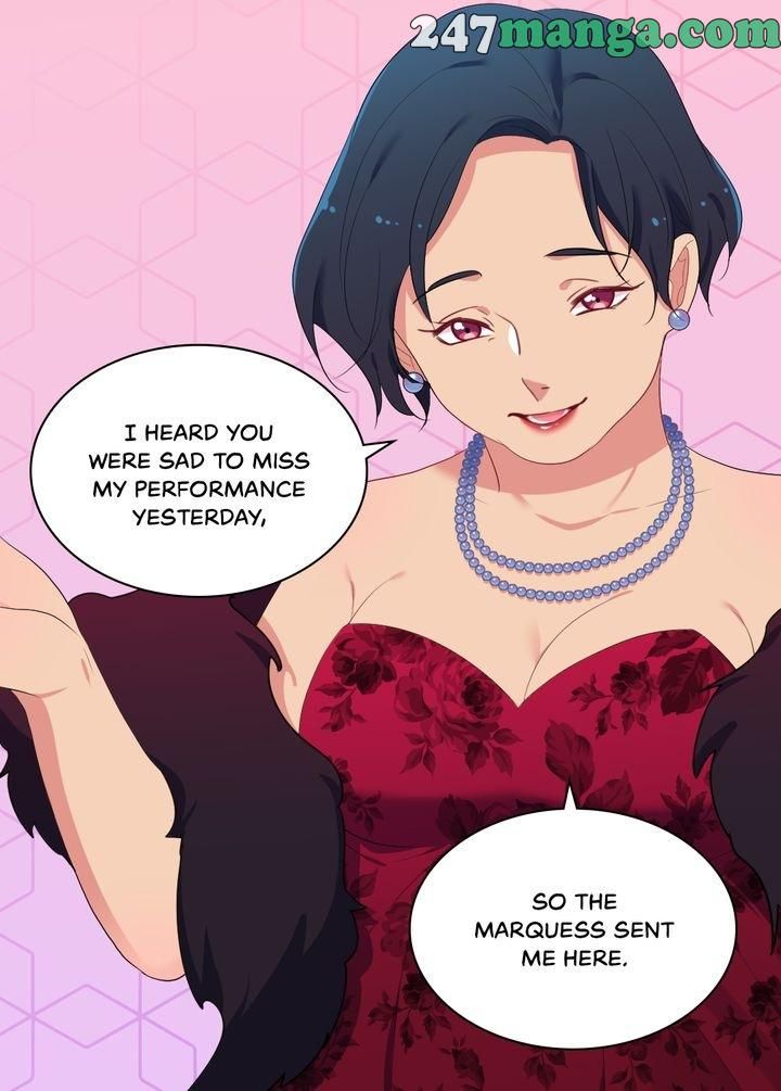 Page 59 of Chapter 51