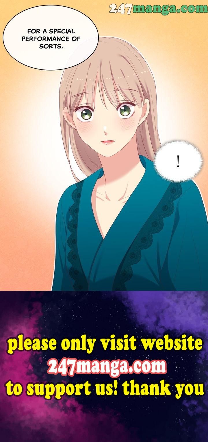Page 60 of Chapter 51