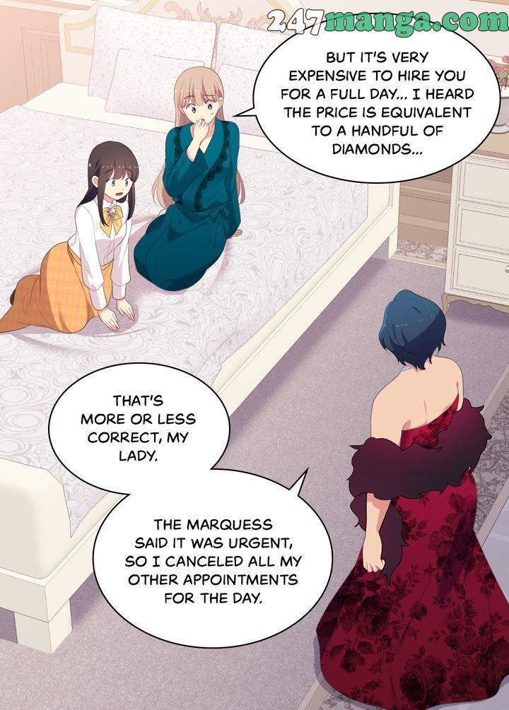 Page 3 of Chapter 52