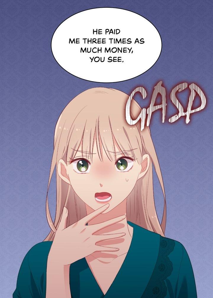 Page 4 of Chapter 52