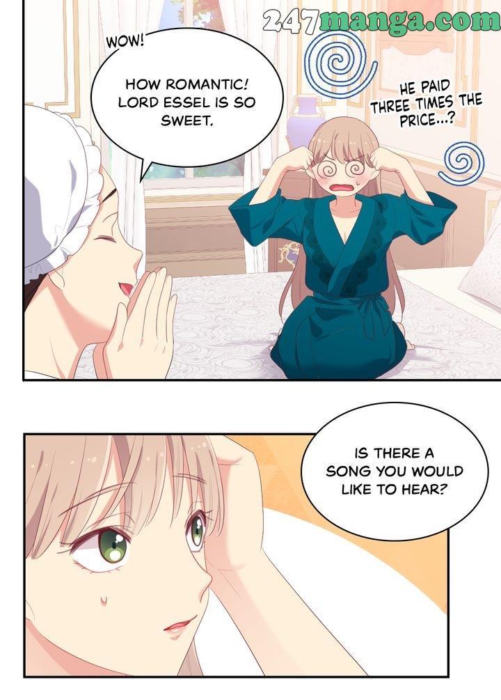 Page 6 of Chapter 52