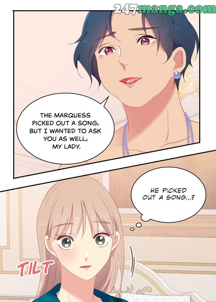 Page 7 of Chapter 52