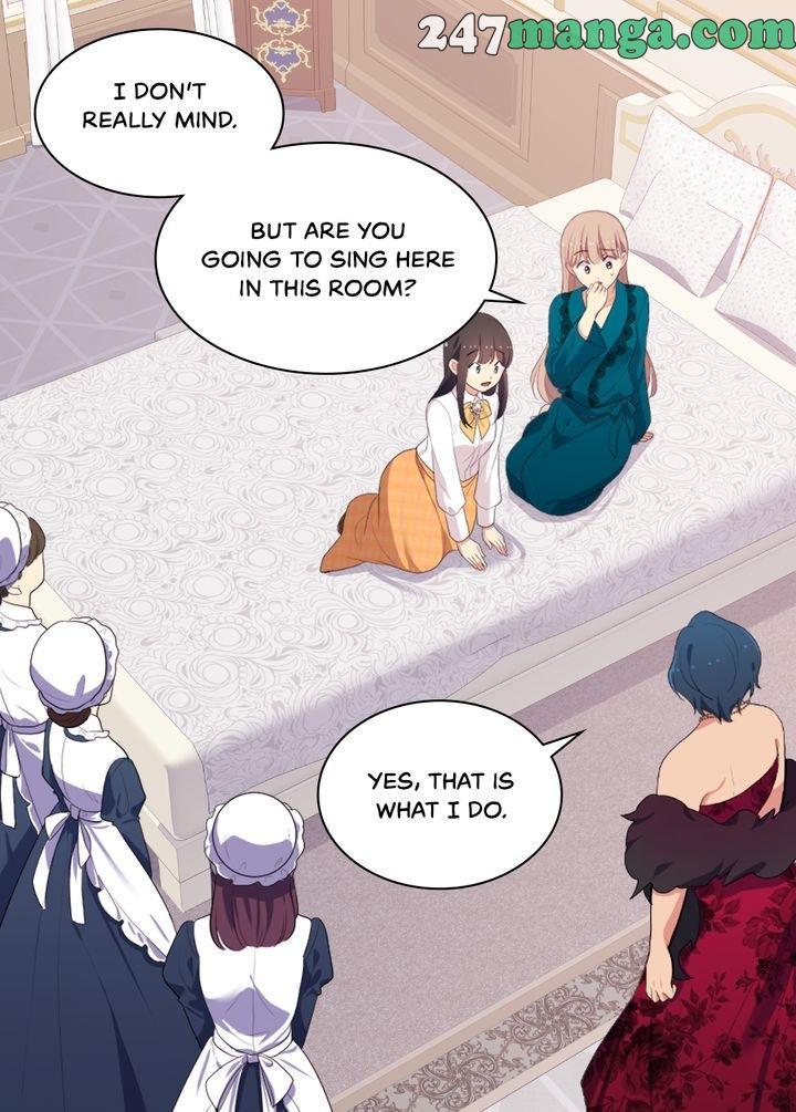 Page 8 of Chapter 52