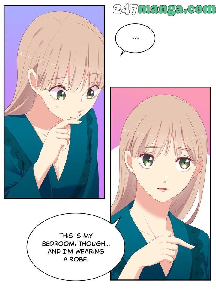 Page 9 of Chapter 52