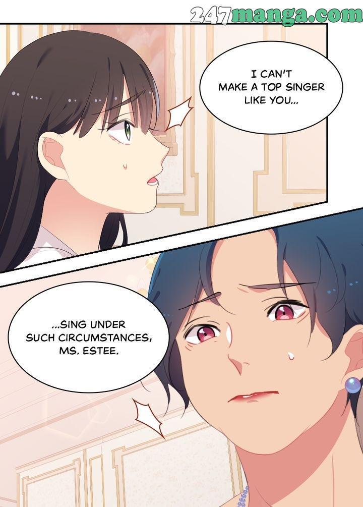 Page 10 of Chapter 52