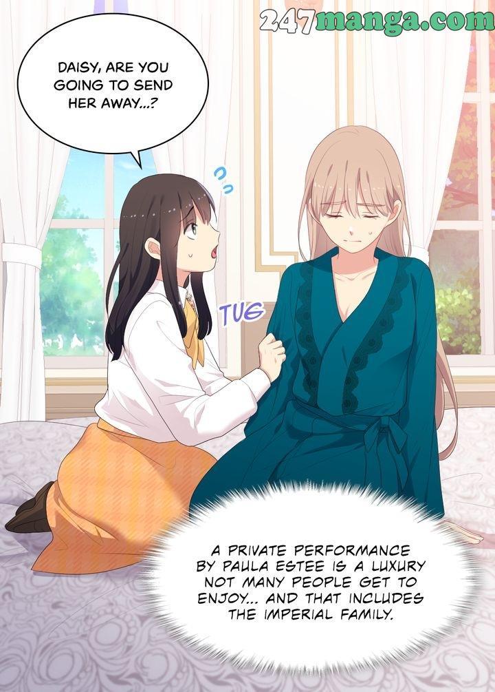 Page 11 of Chapter 52