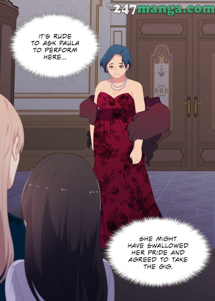 Page 12 of Chapter 52