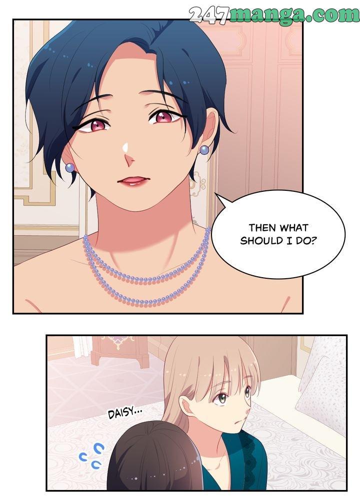 Page 13 of Chapter 52