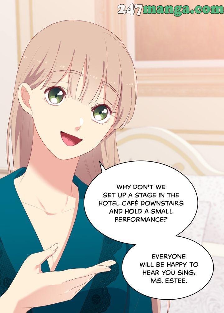 Page 14 of Chapter 52