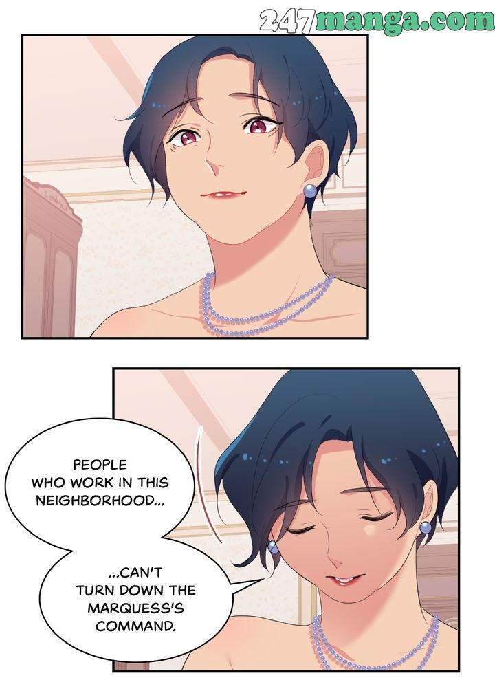 Page 15 of Chapter 52
