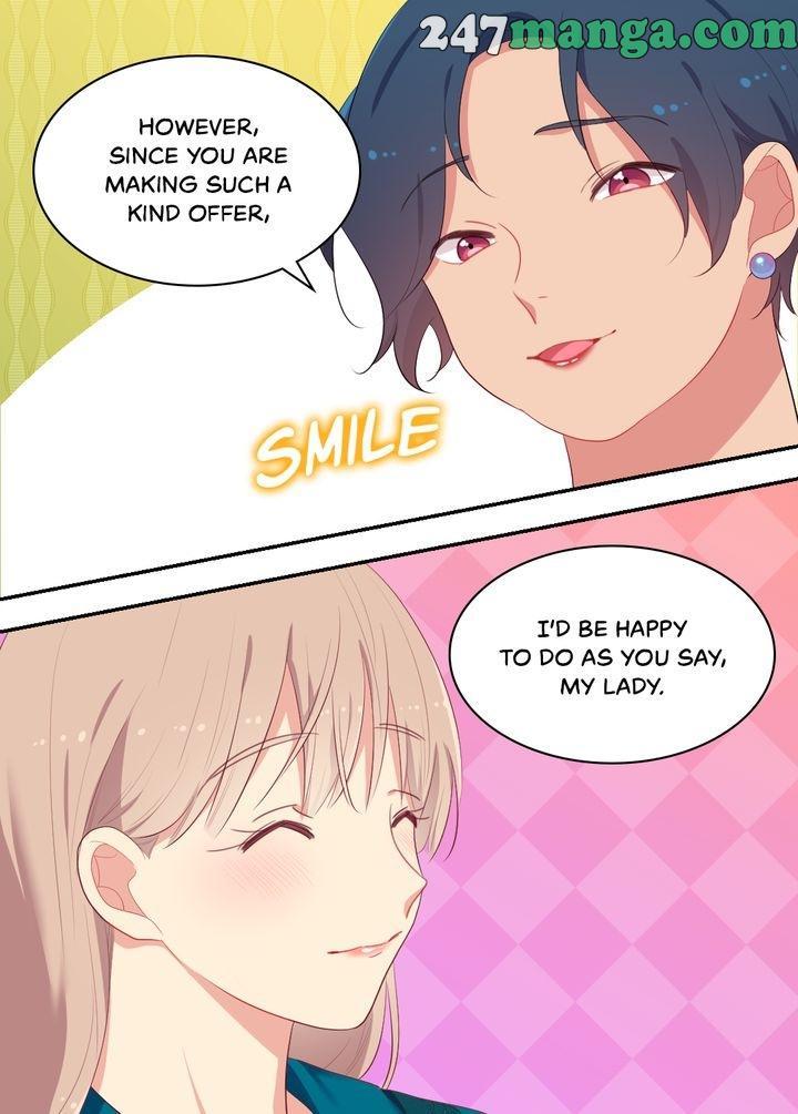 Page 16 of Chapter 52