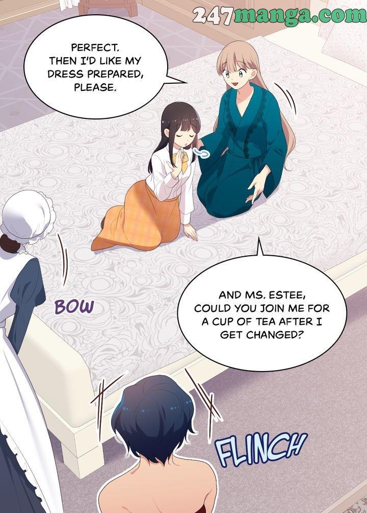 Page 17 of Chapter 52