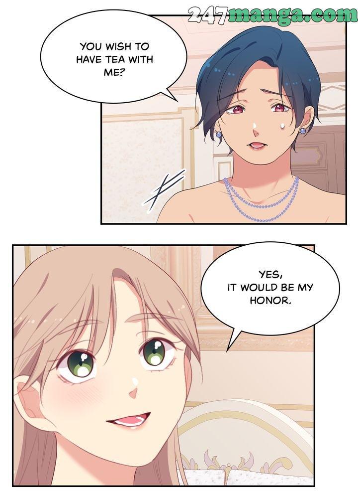 Page 18 of Chapter 52