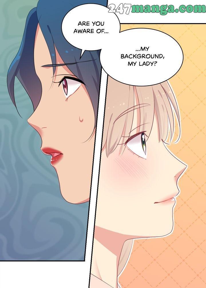 Page 19 of Chapter 52