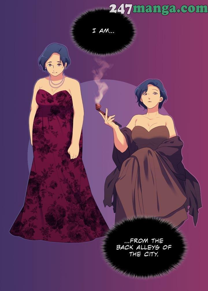 Page 20 of Chapter 52