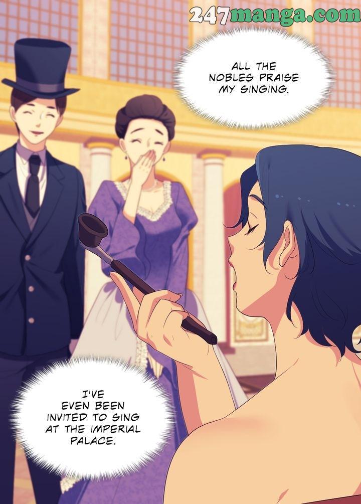 Page 21 of Chapter 52