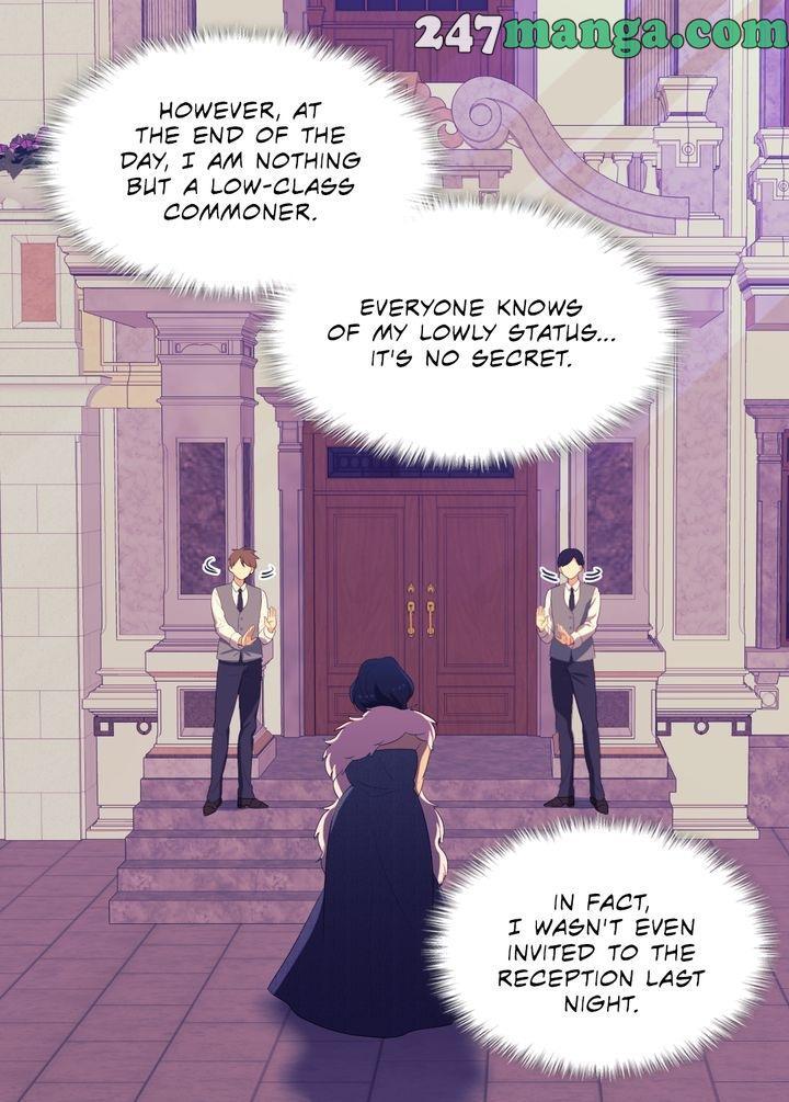 Page 22 of Chapter 52