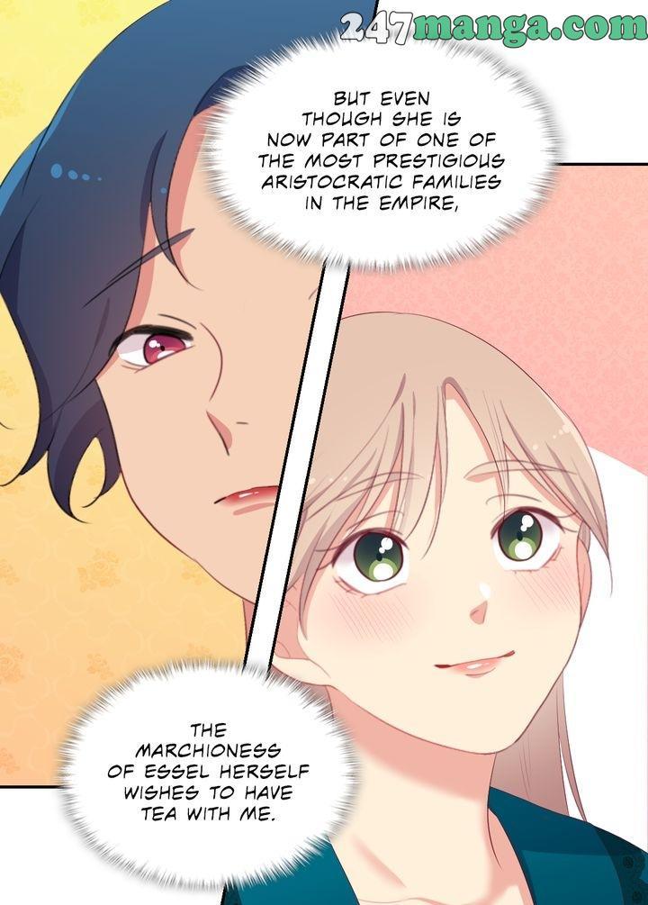 Page 23 of Chapter 52