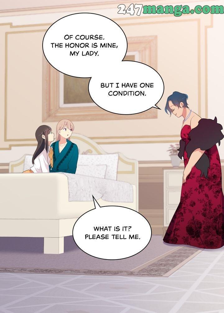 Page 24 of Chapter 52