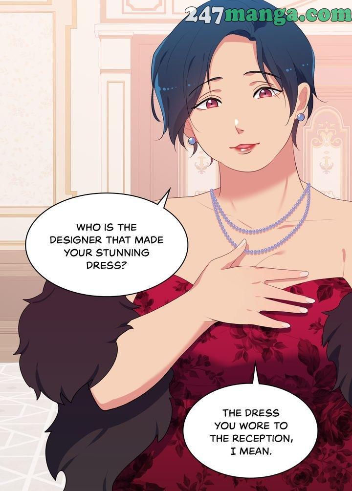 Page 25 of Chapter 52