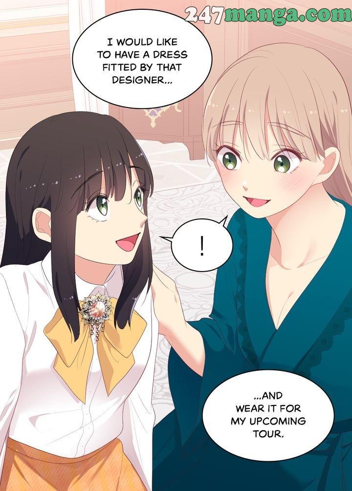 Page 26 of Chapter 52