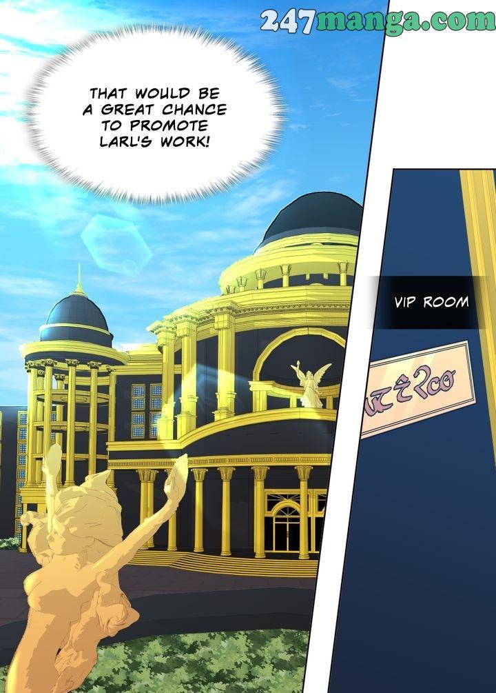 Page 27 of Chapter 52