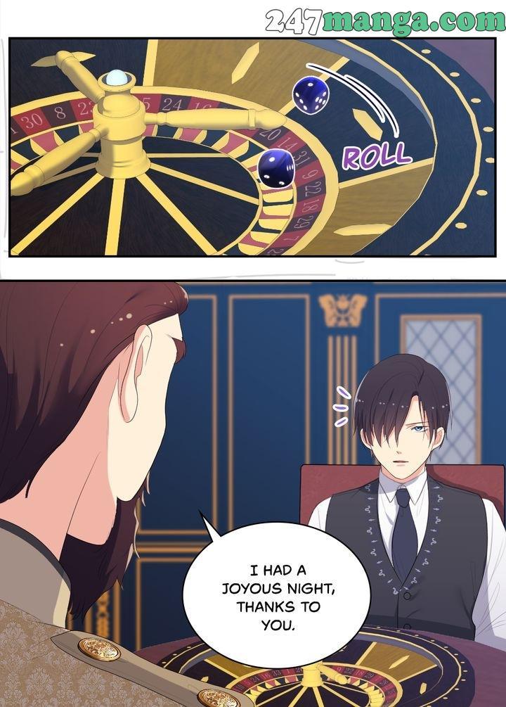 Page 28 of Chapter 52