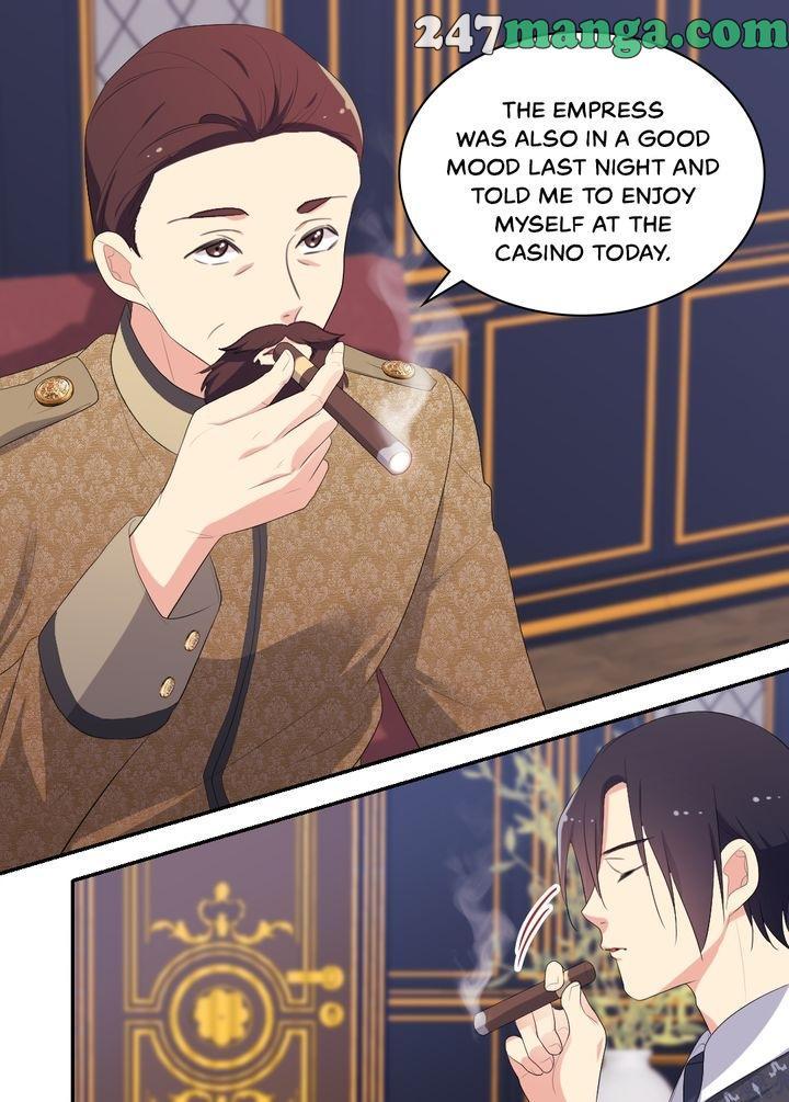 Page 29 of Chapter 52