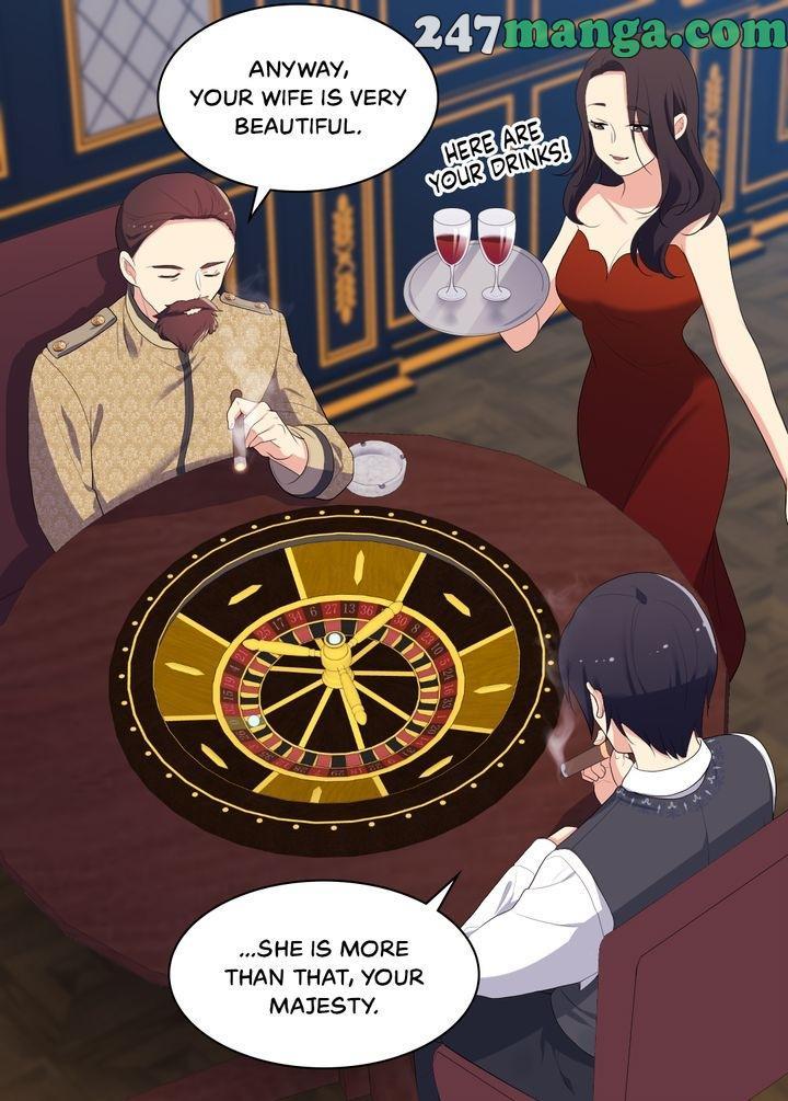 Page 30 of Chapter 52